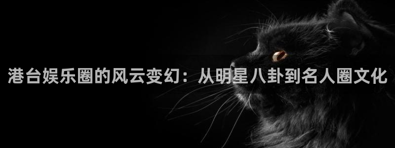 恩佐娱乐